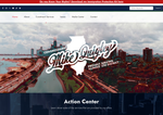 Check dated 2026-05-22T10:14:53.000Z thumbnail image