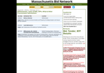 Check dated 2026-09-06T00:39:27.000Z thumbnail image