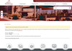 Check dated 2026-07-12T18:18:14.000Z thumbnail image
