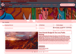 Check dated 2026-05-29T09:26:50.000Z thumbnail image
