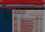 Check dated 2026-07-05T14:39:22.000Z thumbnail image