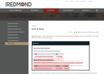 Check dated 2026-10-03T13:57:39.000Z thumbnail image