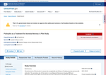 Check dated 2026-06-27T05:21:21.000Z thumbnail image
