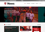 Check dated 2026-09-19T19:45:28.000Z thumbnail image