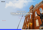 Check dated 2025-08-23T08:00:05.000Z thumbnail image