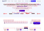 Check dated 2026-05-01T09:22:19.000Z thumbnail image