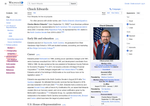 Check dated 2026-07-27T06:29:40.000Z thumbnail image
