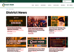 Check dated 2026-04-30T05:34:53.000Z thumbnail image