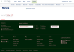 Check dated 2026-05-18T19:33:25.000Z thumbnail image
