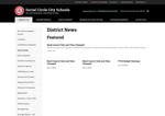 Check dated 2026-06-05T09:15:28.000Z thumbnail image