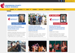 Check dated 2026-04-23T14:23:40.000Z thumbnail image