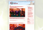 Check dated 2026-06-19T22:55:56.000Z thumbnail image