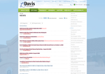 Check dated 2026-09-06T22:26:26.000Z thumbnail image