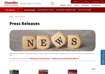 Check dated 2026-05-01T22:04:05.000Z thumbnail image