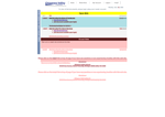 Check dated 2026-06-30T01:21:13.000Z thumbnail image