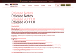Check dated 2026-05-15T06:23:05.000Z thumbnail image