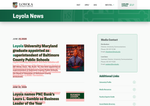 Check dated 2026-06-27T06:17:56.000Z thumbnail image