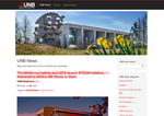 Check dated 2026-06-26T11:09:09.000Z thumbnail image