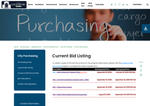 Check dated 2026-09-06T22:25:48.000Z thumbnail image