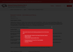 Check dated 2026-07-03T15:06:00.000Z thumbnail image