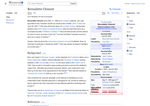 Check dated 2026-07-03T20:59:42.000Z thumbnail image
