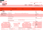 Check dated 2026-09-13T00:12:50.000Z thumbnail image