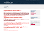 Check dated 2026-05-14T23:16:57.000Z thumbnail image