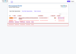 Check dated 2026-09-20T19:58:41.000Z thumbnail image