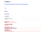Check dated 2026-07-11T00:39:13.000Z thumbnail image