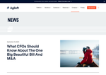 Check dated 2025-10-04T12:28:22.000Z thumbnail image