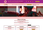 Check dated 2026-05-25T08:20:54.000Z thumbnail image