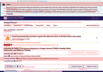 Check dated 2025-10-06T07:52:37.000Z thumbnail image