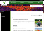 Check dated 2026-06-22T22:18:52.000Z thumbnail image