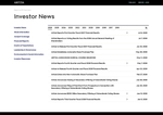 Check dated 2026-08-21T14:53:35.000Z thumbnail image