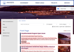 Check dated 2026-06-05T10:54:47.000Z thumbnail image