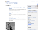 Check dated 2026-08-23T19:28:08.000Z thumbnail image