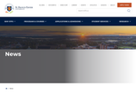 Check dated 2026-08-01T15:12:35.000Z thumbnail image