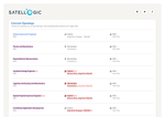 Check dated 2026-10-03T17:07:48.000Z thumbnail image