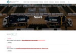 Check dated 2026-07-25T17:50:48.000Z thumbnail image