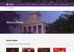 Check dated 2026-05-15T15:29:46.000Z thumbnail image