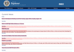 Check dated 2026-08-08T11:02:25.000Z thumbnail image