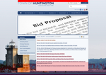 Check dated 2026-07-11T17:09:19.000Z thumbnail image