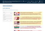 Check dated 2026-08-17T08:34:23.000Z thumbnail image