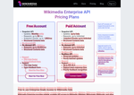 Check dated 2026-06-05T10:39:16.000Z thumbnail image