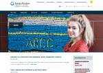 Check dated 2026-06-01T00:36:27.000Z thumbnail image