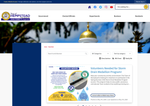 Check dated 2026-05-25T14:28:58.000Z thumbnail image