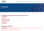 Check dated 2026-04-30T17:52:57.000Z thumbnail image