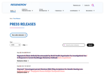 Check dated 2026-05-29T06:26:37.000Z thumbnail image