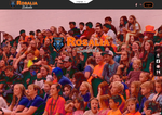 Check dated 2026-09-28T17:44:29.000Z thumbnail image