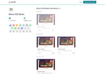 Check dated 2026-05-29T22:58:28.000Z thumbnail image